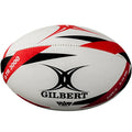 Gilbert G-TR 3000 Rugby Training Ball (pack of 25)