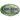 Gilbert Pro Touch Rugby Ball