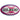 Gilbert Touch Rugby Ball