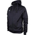 Gilbert Women's Pro Tech Hood Full Zip Jacket