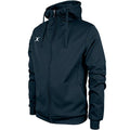 Gilbert Women's Pro Tech Hood Full Zip Jacket