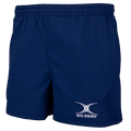 Gilbert Mens Virtuo Match Short