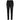 Gilbert Women's Quest Training Trouser
