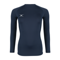 Grays Atomic II Women's Baselayer