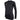 Gilbert Women's Atomic Baselayer