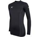 Gilbert Women's Atomic Baselayer