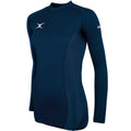 Gilbert Women's Atomic Baselayer