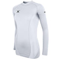 Gilbert Women's Atomic Baselayer