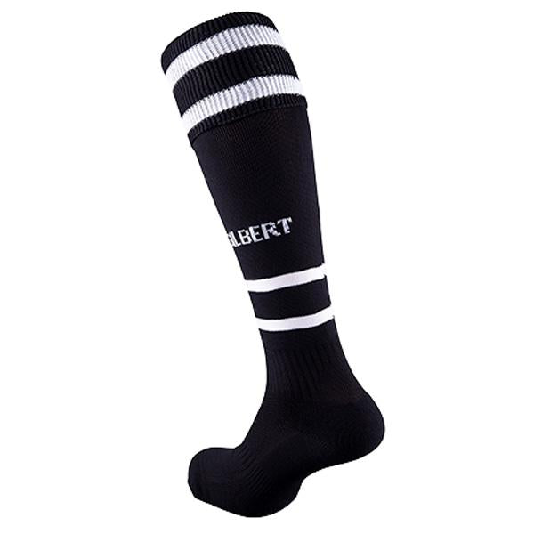 Gilbert Training II Socks