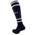 Gilbert Training II Socks