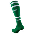 Gilbert Training II Socks