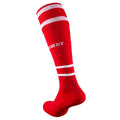 Gilbert Training II Socks