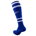 Gilbert Training II Socks