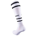 Gilbert Training II Socks