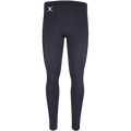 Grays Mens Atomic X II Leggings