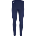 Grays Mens Atomic X II Leggings