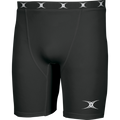 Grays Atomic X II Mens Hockey Undershort