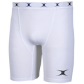 Grays Atomic X II Junior Hockey Undershort