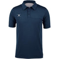 Gilbert Mens Pro Tech Polo Shirt