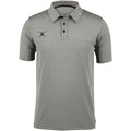 Gilbert Mens Pro Tech Polo Shirt