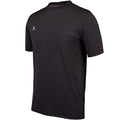 Gilbert Mens Pro Tech Polo Tee