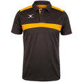 Gilbert Junior Photon Polo Shirt