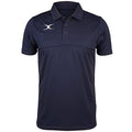 Gilbert Mens Photon Polo Shirt