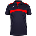 Gilbert Mens Photon Polo Shirt