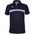 Gilbert Junior Photon Polo Shirt