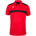 Gilbert Junior Photon Polo Shirt