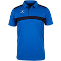 Gilbert Junior Photon Polo Shirt