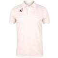 Gilbert Junior Photon Polo Shirt