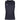 Gilbert Mens Pro Vest