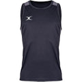 Gilbert Mens Pro Vest