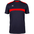 Gilbert Junior Photon Polo Tee Shirt