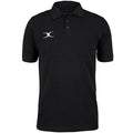 Gilbert Mens Quest Polo Shirt