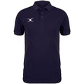 Gilbert Junior Quest Polo Shirt