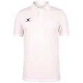 Gilbert Junior Quest Polo Shirt