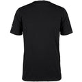 Gilbert Mens Quest Tee Shirt