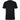 Gilbert Junior Quest Tee Shirt