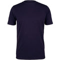 Gilbert Mens Quest Tee Shirt