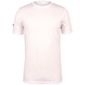 Gilbert Mens Quest Tee Shirt