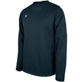 Gilbert Mens Pro WarmUp Top