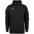 Gilbert Junior Photon Hoodie