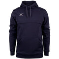 Gilbert Mens Photon Hoodie