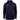 Gilbert Junior Photon Hoodie