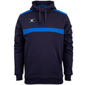 Gilbert Junior Photon Hoodie