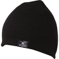 Gilbert Beanie Hat