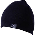 Gilbert Beanie Hat