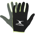 Gilbert Atomic Rugby Gloves